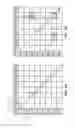 Fig. 10 - Method and apparatus for intra prediction within display screen