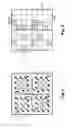 Fig. 02 - Method and Apparatus for Sign Data Hiding of Video and Image Data