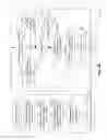 Fig. 09 - Method and Apparatus for Sign Data Hiding of Video and Image Data