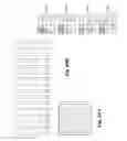 Fig. 15 - Method and Apparatus for Sign Data Hiding of Video and Image Data