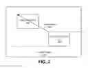Fig. 03 - Methods and systems of restricting bi-prediction in video coding