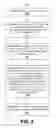 Fig. 05 - Methods and systems of restricting bi-prediction in video coding