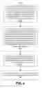 Fig. 06 - Methods and systems of restricting bi-prediction in video coding