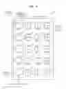 Fig. 06 - Method and apparatus for encoding/decoding images using a motion vector of a previous block as a motion vector for the current block