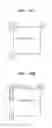 Fig. 12 - Method and apparatus for encoding/decoding images using a motion vector of a previous block as a motion vector for the current block
