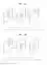 Fig. 13 - Method and apparatus for encoding/decoding images using a motion vector of a previous block as a motion vector for the current block