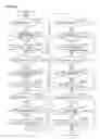 Fig. 37 - Moving picture coding apparatus, moving picture coding method, and moving picture coding program, and moving picture decoding apparatus, moving picture decoding method, and moving picture decoding program