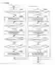 Fig. 46 - Moving picture coding apparatus, moving picture coding method, and moving picture coding program, and moving picture decoding apparatus, moving picture decoding method, and moving picture decoding program
