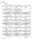 Fig. 47 - Moving picture coding apparatus, moving picture coding method, and moving picture coding program, and moving picture decoding apparatus, moving picture decoding method, and moving picture decoding program