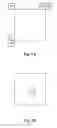 Fig. 02 - Method of 3D or multi-view video coding including view synthesis prediction