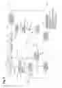 Fig. 02 - Image prediction encoding/decoding system