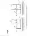 Fig. 04 - Image prediction encoding/decoding system