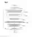 Fig. 09 - Image prediction encoding/decoding system