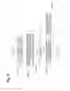 Fig. 14 - Image prediction encoding/decoding system