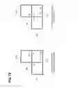 Fig. 16 - Image prediction encoding/decoding system