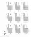 Fig. 23 - Image prediction encoding/decoding system