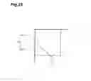 Fig. 26 - Image prediction encoding/decoding system