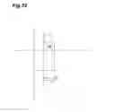 Fig. 33 - Image prediction encoding/decoding system