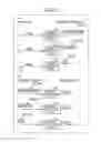 Fig. 03 - Image decoding device, image coding device, and coding data transform device