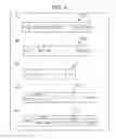 Fig. 04 - Image decoding device, image coding device, and coding data transform device