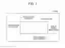 Fig. 08 - Image decoding device, image coding device, and coding data transform device