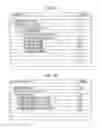 Fig. 10 - Image decoding device, image coding device, and coding data transform device