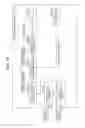 Fig. 17 - Image decoding device, image coding device, and coding data transform device