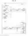 Fig. 18 - Image decoding device, image coding device, and coding data transform device