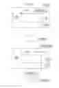 Fig. 20 - Image decoding device, image coding device, and coding data transform device