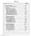 Fig. 22 - Image decoding device, image coding device, and coding data transform device