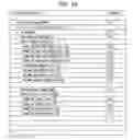 Fig. 23 - Image decoding device, image coding device, and coding data transform device