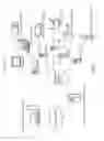 Fig. 20 - Image coding method, image decoding method, image coding apparatus, image decoding apparatus, and image coding and decoding apparatus