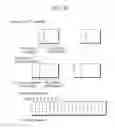 Fig. 29 - Image coding method, image decoding method, image coding apparatus, image decoding apparatus, and image coding and decoding apparatus