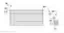 Fig. 01 - Encode/Decode Strategy for Mitigating Irregular Stream Decoding Time
