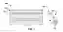 Fig. 02 - Encode/Decode Strategy for Mitigating Irregular Stream Decoding Time