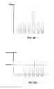 Fig. 03 - Encode/Decode Strategy for Mitigating Irregular Stream Decoding Time