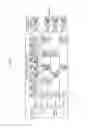 Fig. 05 - Recognition data generation device, image recognition device, and recognition data generation method