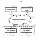Fig. 01 - Methods, systems, and media for presenting media content items belonging to a media content group