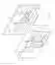 Fig. 12 - Sharing television and video programming through social networking