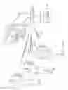 Fig. 16 - Sharing television and video programming through social networking