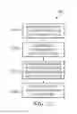 Fig. 23 - Sharing television and video programming through social networking