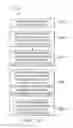 Fig. 27 - Sharing television and video programming through social networking