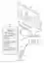 Fig. 30 - Sharing television and video programming through social networking