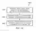 Fig. 37 - Sharing television and video programming through social networking