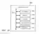 Fig. 40 - Sharing television and video programming through social networking