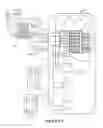 Fig. 02 - SYSTEM AND METHOD FOR DELIVERING TARGETED ADVERTISING DATA