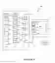 Fig. 06 - SYSTEM AND METHOD FOR DELIVERING TARGETED ADVERTISING DATA