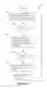 Fig. 07 - SYSTEM AND METHOD FOR DELIVERING TARGETED ADVERTISING DATA