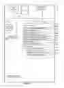 Fig. 03 - Method and system for remotely controlling consumer electronic devices