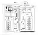 Fig. 01 - DYNAMIC SCREEN REPLICATION AND REAL-TIME DISPLAY RENDERING BASED ON MEDIA-APPLICATION CHARACTERISTICS